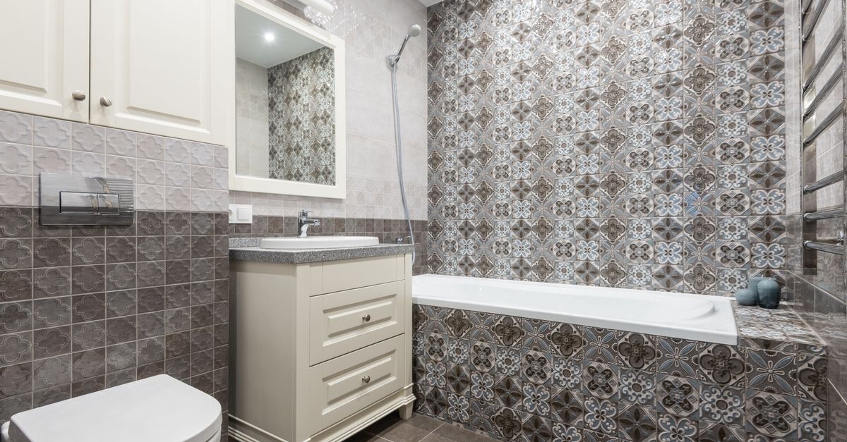 Banyo Fayans Etiketleri Hakkında Gerçek Yorumlar: Hangileri Gerçekten İşe Yarıyor?