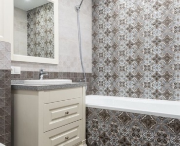 Banyo Fayans Etiketleri Hakkında Gerçek Yorumlar: Hangileri Gerçekten İşe Yarıyor?