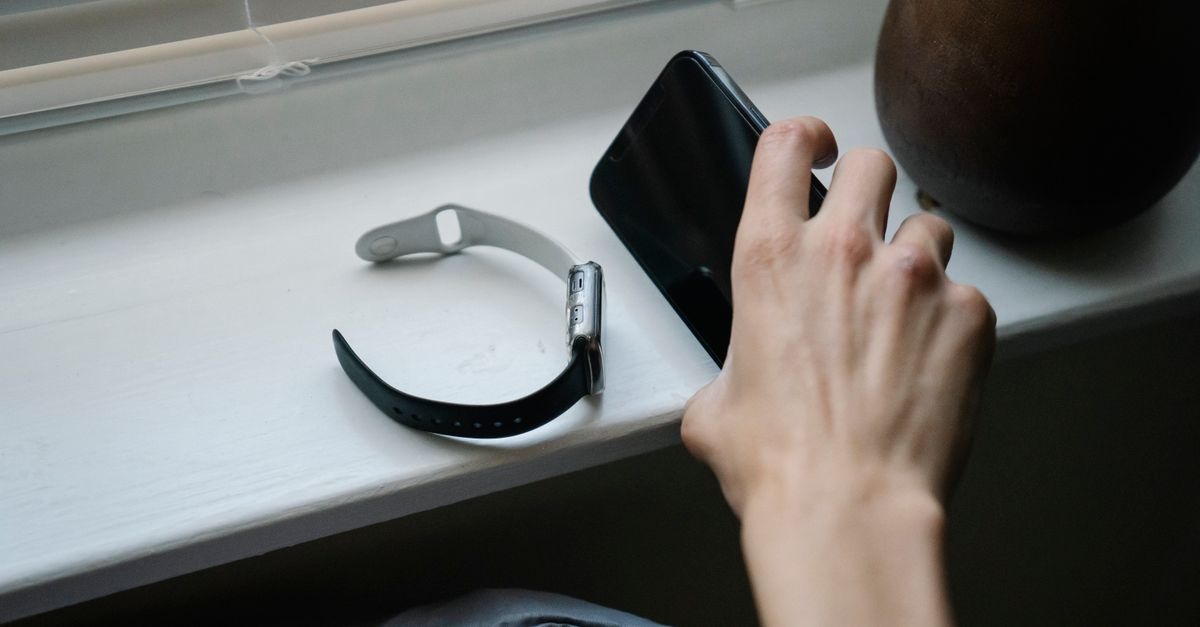 Huzur Cebinizde: Kapı‑Pencere Wi‑Fi Sensörü ile Telefona Anlık Bildirim