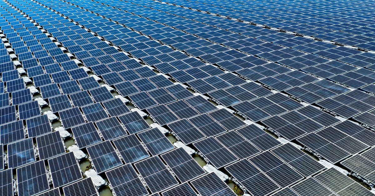 2026’da Fotovoltaik Faturalama ve Mahsuplaşma: Neler Değişti, Nasıl Daha Çok Kazanırsınız?
