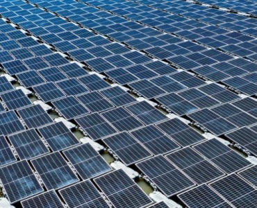 2026’da Fotovoltaik Faturalama ve Mahsuplaşma: Neler Değişti, Nasıl Daha Çok Kazanırsınız?