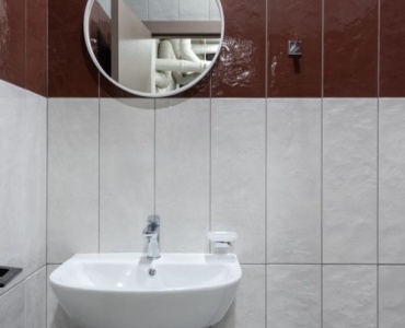 Ustaya Gerek Yok: Lavabo Sifonunu 30 Dakikada Kolayca Yenileyin – Adım Adım Rehber