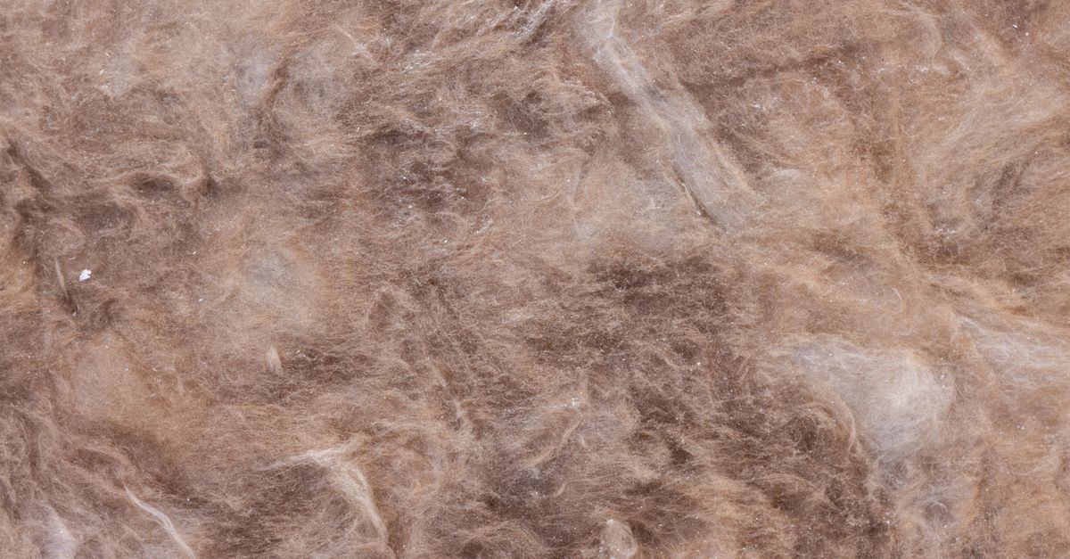 Soğuğa Dur De: Mineral Yünle Dayanıklı Rüzgârlık Nasıl Yapılır? Adım Adım Rehber ve Usta İpuçları