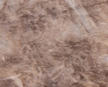 Soğuğa Dur De: Mineral Yünle Dayanıklı Rüzgârlık Nasıl Yapılır? Adım Adım Rehber ve Usta İpuçları