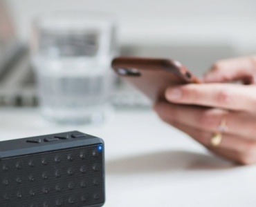Kesintisiz İnternet İçin: Akıllı Wi-Fi Modülünü Sıfırla ve Yeniden Kur – 5 Dakikalık Kolay Rehber