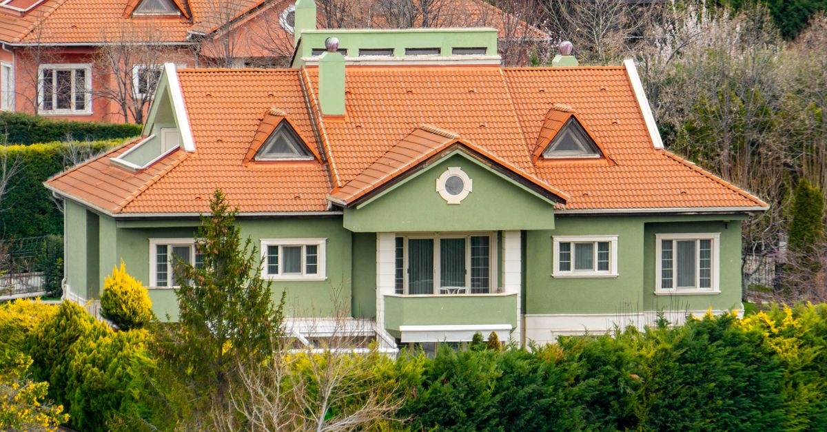 Enerji Zamlarına Karşı Evinizi Zırhlayın: Akıllı Adımlarla Büyük Tasarruf