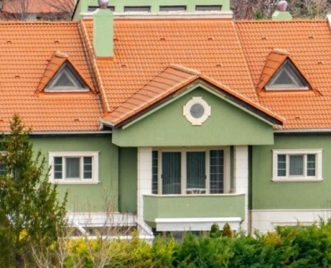 Enerji Zamlarına Karşı Evinizi Zırhlayın: Akıllı Adımlarla Büyük Tasarruf